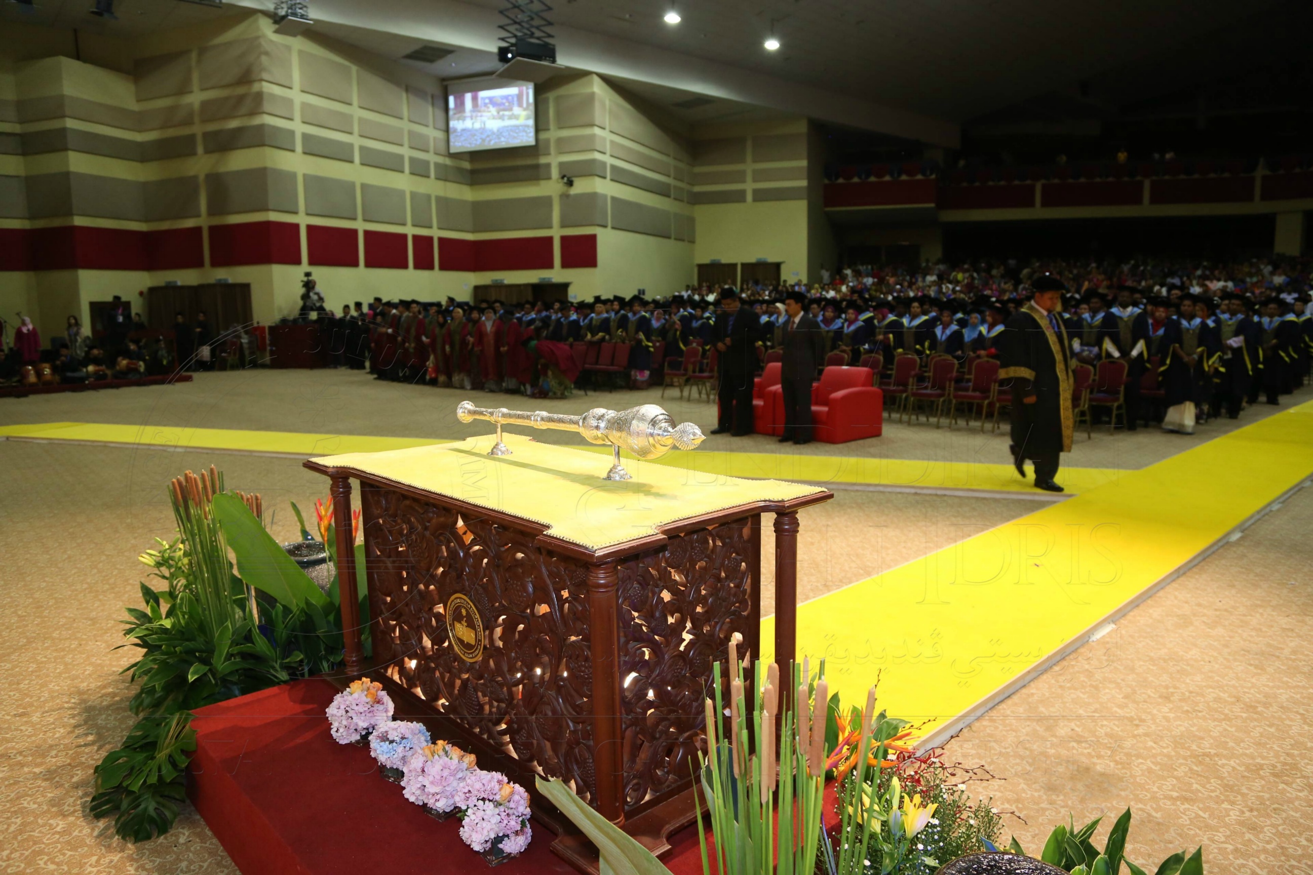 PRO 15 104 konvo BKK S14845